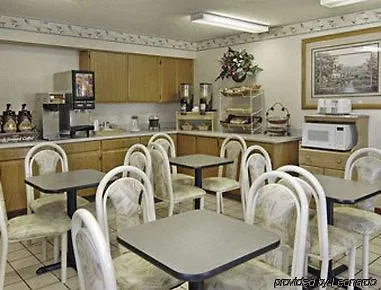 Travelodge By Wyndham Tucson Az 
