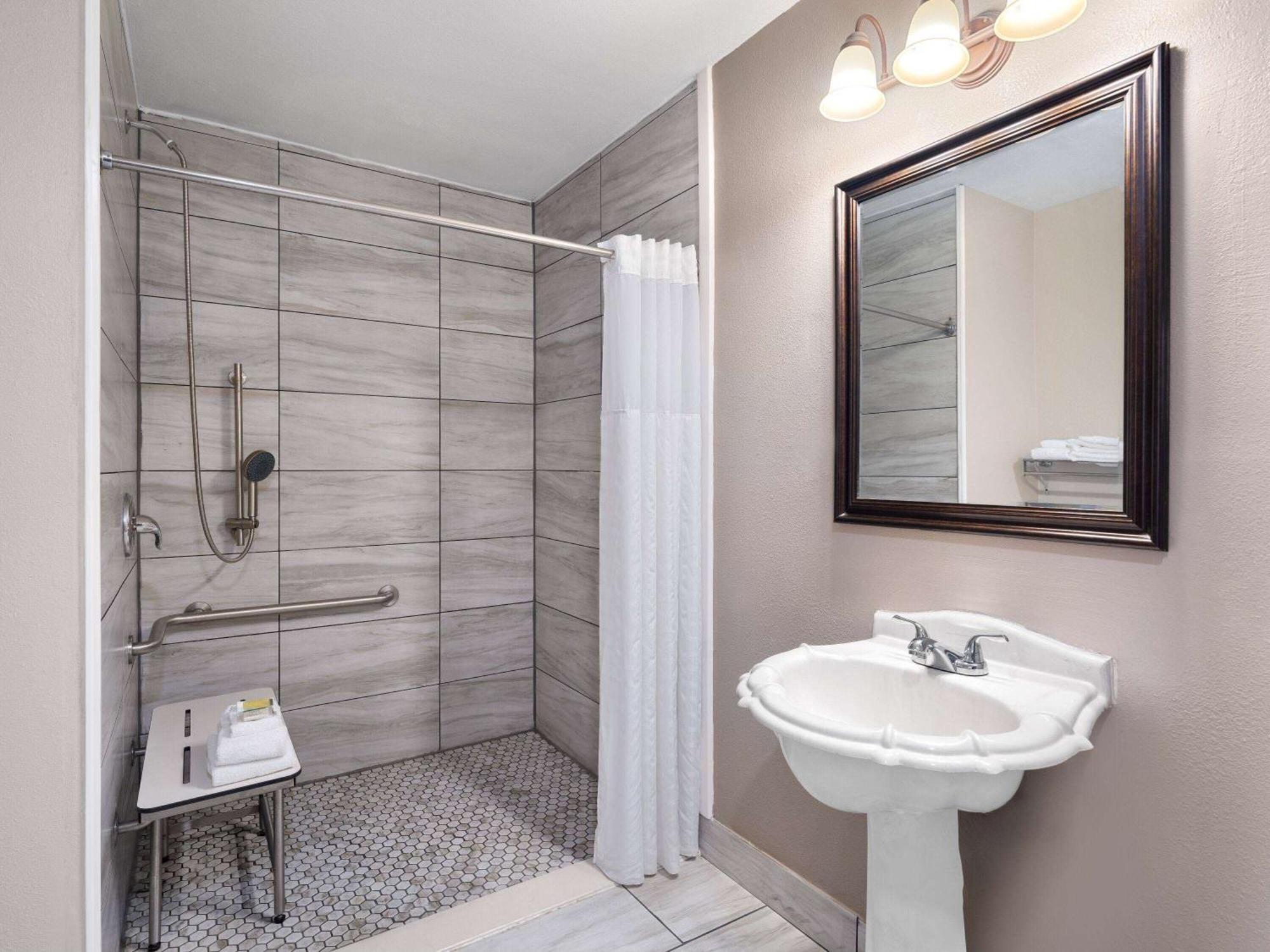 Travelodge By Wyndham Tucson Az Hotel Cortaro