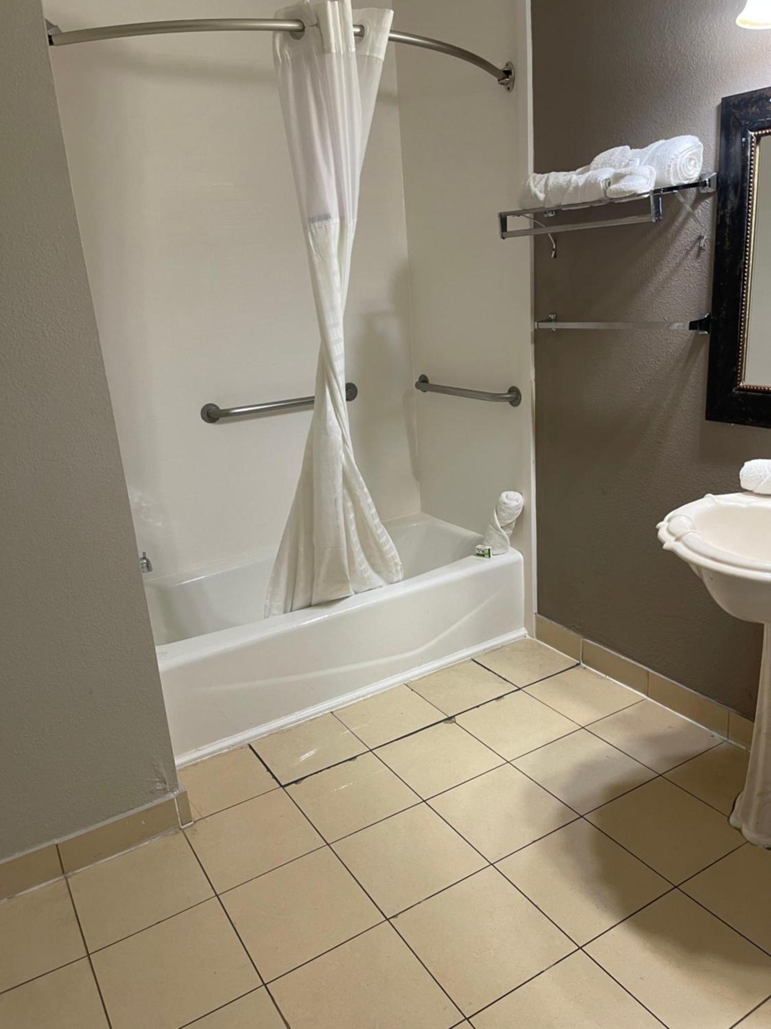 Travelodge By Wyndham Tucson Az Hotel Cortaro