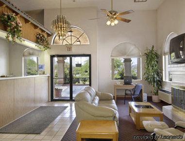 Travelodge By Wyndham Tucson Az Hotel Cortaro