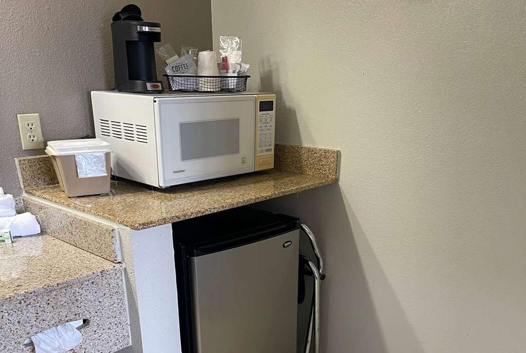 Travelodge By Wyndham Tucson Az 2* Cortaro