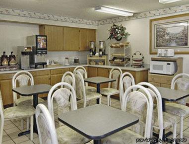 Travelodge By Wyndham Tucson Az Cortaro